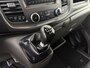 Ford Transit 2.0TDCi 130PK L2H2 | Airco | Cruise | 3-Zits | Betimmering