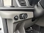 Ford Transit 2.0TDCi 130PK L2H2 | Airco | Cruise | 3-Zits | Betimmering