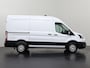 Ford Transit 2.0TDCi 130PK L2H2 | Airco | Cruise | 3-Zits | Betimmering