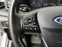 Ford Transit 2.0TDCi 130PK L2H2 | Airco | Cruise | 3-Zits | Betimmering