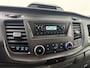 Ford Transit 2.0TDCi 130PK L2H2 | Airco | Cruise | 3-Zits | Betimmering