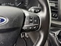 Ford Transit 2.0TDCi 130PK L2H2 | Airco | Cruise | 3-Zits | Betimmering