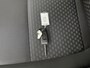 Ford Transit 2.0TDCi 130PK L2H2 | Airco | Cruise | 3-Zits | Betimmering