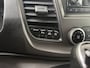 Ford Transit 2.0TDCi 130PK L2H2 | Airco | Cruise | 3-Zits | Betimmering