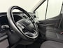 Ford Transit 2.0TDCi 130PK L2H2 | Airco | Cruise | 3-Zits | Betimmering