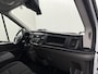 Ford Transit 2.0TDCi 130PK L2H2 | Airco | Cruise | 3-Zits | Betimmering