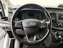 Ford Transit 2.0TDCi 130PK L2H2 | Airco | Cruise | 3-Zits | Betimmering