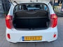 Kia Picanto 1.0 CVVT Airco 3e Eigenaar! Airco NAP APK