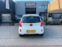 Kia Picanto 1.0 CVVT Airco 3e Eigenaar! Airco NAP APK