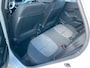Kia Picanto 1.0 CVVT Airco 3e Eigenaar! Airco NAP APK