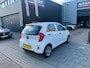 Kia Picanto 1.0 CVVT Airco 3e Eigenaar! Airco NAP APK
