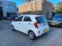 Kia Picanto 1.0 CVVT Airco 3e Eigenaar! Airco NAP APK