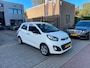 Kia Picanto 1.0 CVVT Airco 3e Eigenaar! Airco NAP APK