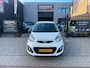 Kia Picanto 1.0 CVVT Airco 3e Eigenaar! Airco NAP APK