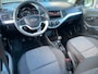 Kia Picanto 1.0 CVVT Airco 3e Eigenaar! Airco NAP APK