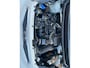 Kia Picanto 1.0 CVVT Airco 3e Eigenaar! Airco NAP APK