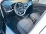 Kia Picanto 1.0 CVVT Airco 3e Eigenaar! Airco NAP APK