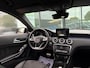 Mercedes-Benz A-klasse 180 AMG Night Edition Plus | EDITION ONE | AUTOMAAT | AMG