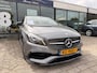 Mercedes-Benz A-klasse 180 AMG Night Edition Plus | EDITION ONE | AUTOMAAT | AMG