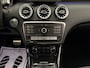 Mercedes-Benz A-klasse 180 AMG Night Edition Plus | EDITION ONE | AUTOMAAT | AMG