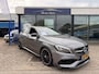 Mercedes-Benz A-klasse 180 AMG Night Edition Plus | EDITION ONE | AUTOMAAT | AMG