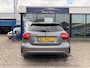 Mercedes-Benz A-klasse 180 AMG Night Edition Plus | EDITION ONE | AUTOMAAT | AMG