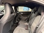 Mercedes-Benz A-klasse 180 AMG Night Edition Plus | EDITION ONE | AUTOMAAT | AMG