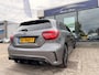 Mercedes-Benz A-klasse 180 AMG Night Edition Plus | EDITION ONE | AUTOMAAT | AMG