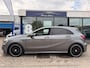 Mercedes-Benz A-klasse 180 AMG Night Edition Plus | EDITION ONE | AUTOMAAT | AMG