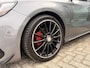 Mercedes-Benz A-klasse 180 AMG Night Edition Plus | EDITION ONE | AUTOMAAT | AMG