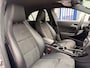 Mercedes-Benz A-klasse 180 AMG Night Edition Plus | EDITION ONE | AUTOMAAT | AMG
