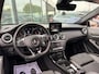 Mercedes-Benz A-klasse 180 AMG Night Edition Plus | EDITION ONE | AUTOMAAT | AMG
