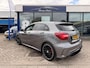 Mercedes-Benz A-klasse 180 AMG Night Edition Plus | EDITION ONE | AUTOMAAT | AMG