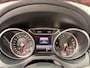 Mercedes-Benz A-klasse 180 AMG Night Edition Plus | EDITION ONE | AUTOMAAT | AMG