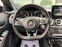 Mercedes-Benz A-klasse 180 AMG Night Edition Plus | EDITION ONE | AUTOMAAT | AMG