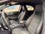 Mercedes-Benz A-klasse 180 AMG Night Edition Plus | EDITION ONE | AUTOMAAT | AMG