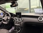 Mercedes-Benz A-klasse 180 AMG Night Edition Plus | EDITION ONE | AUTOMAAT | AMG
