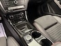 Mercedes-Benz A-klasse 180 AMG Night Edition Plus | EDITION ONE | AUTOMAAT | AMG