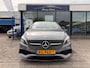 Mercedes-Benz A-klasse 180 AMG Night Edition Plus | EDITION ONE | AUTOMAAT | AMG