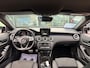 Mercedes-Benz A-klasse 180 AMG Night Edition Plus | EDITION ONE | AUTOMAAT | AMG
