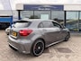 Mercedes-Benz A-klasse 180 AMG Night Edition Plus | EDITION ONE | AUTOMAAT | AMG