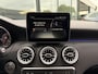Mercedes-Benz A-klasse 180 AMG Night Edition Plus | EDITION ONE | AUTOMAAT | AMG