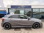 Mercedes-Benz A-klasse 180 AMG Night Edition Plus | EDITION ONE | AUTOMAAT | AMG