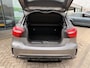 Mercedes-Benz A-klasse 180 AMG Night Edition Plus | EDITION ONE | AUTOMAAT | AMG
