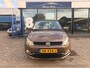 Volkswagen Polo 1.2 TSI Highline | PANO | STOELVERW. | AIRCO