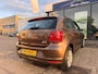 Volkswagen Polo 1.2 TSI Highline | PANO | STOELVERW. | AIRCO