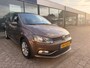 Volkswagen Polo 1.2 TSI Highline | PANO | STOELVERW. | AIRCO