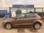Volkswagen Polo 1.2 TSI Highline | PANO | STOELVERW. | AIRCO