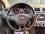 Volkswagen Polo 1.2 TSI Highline | PANO | STOELVERW. | AIRCO