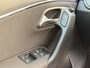 Volkswagen Polo 1.2 TSI Highline | PANO | STOELVERW. | AIRCO